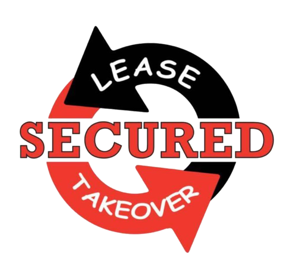 Lease secured takeover logo-3