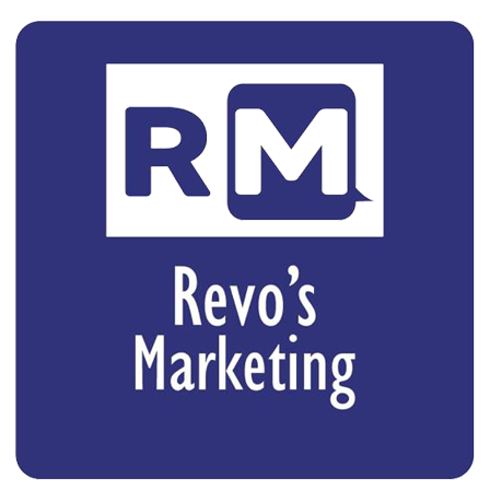 Revos logo smaller