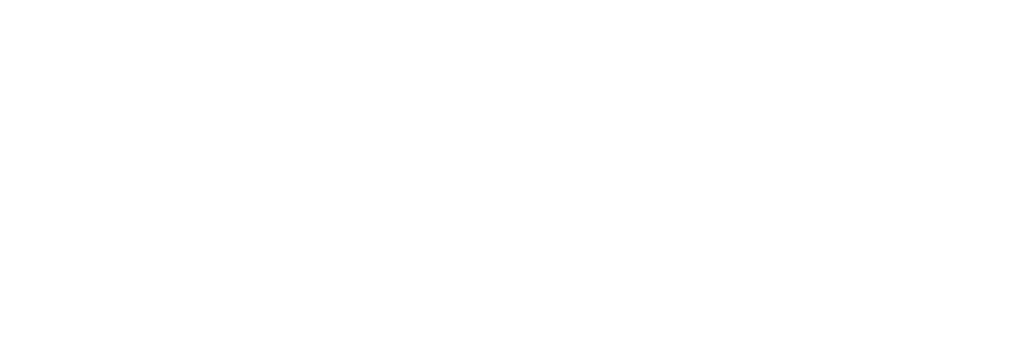 Elegant Smile Logo white